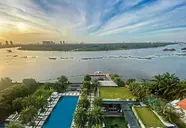 Mia Saigon Luxury Boutique Hotel