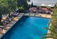 Mia Saigon Luxury Boutique Hotel