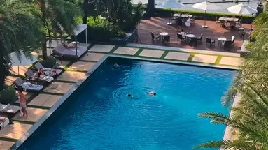 Mia Saigon Luxury Boutique Hotel