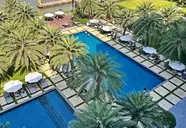Mia Saigon Luxury Boutique Hotel