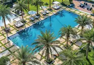 Mia Saigon Luxury Boutique Hotel