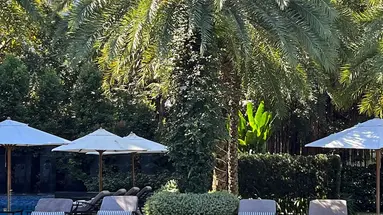 Mia Saigon Luxury Boutique Hotel