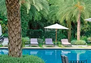 Mia Saigon Luxury Boutique Hotel