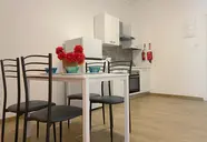 Miami Apartments