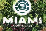 Miami Apartments