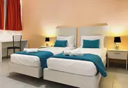 Miami Apartments