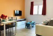 Miami Apartments