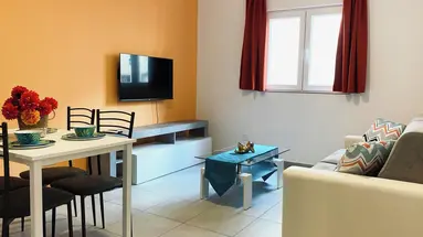 Miami Apartments