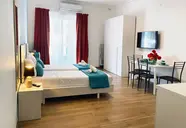 Miami Apartments