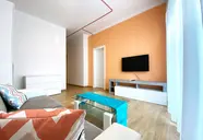 Miami Apartments