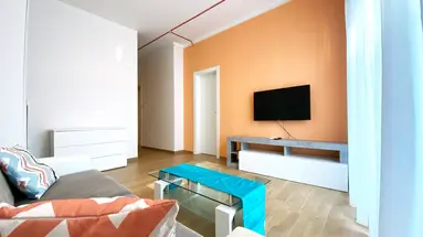 Miami Apartments