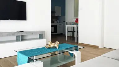 Miami Apartments
