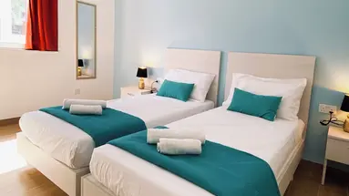 Miami Apartments