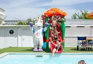 Miami Beach (Milano Marittima)
