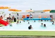 Miami Beach (Milano Marittima)