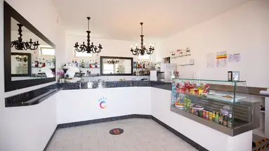 Miami Beach (Milano Marittima)