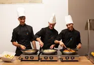 Miami Beach (Milano Marittima)