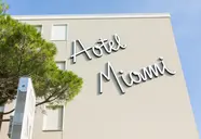 Miami Beach (Milano Marittima)
