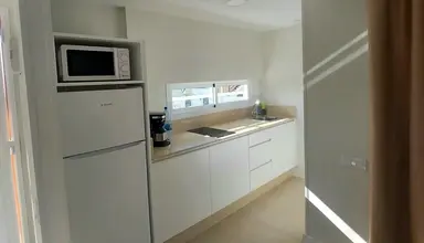 Miami Playa Apartments