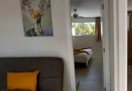 Miami Playa Apartments