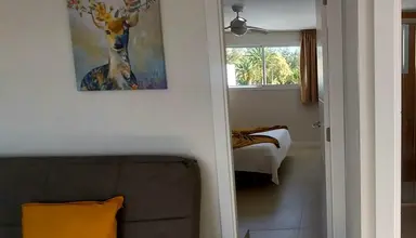 Miami Playa Apartments