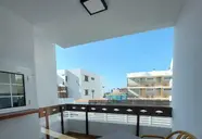 Miami Playa Apartments