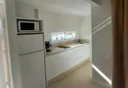 Miami Playa Apartments