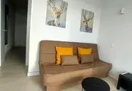 Miami Playa Apartments