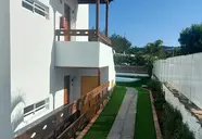 Miami Playa Apartments
