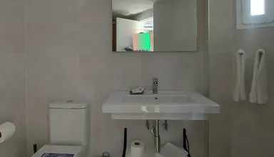 Miami Playa Apartments