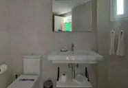 Miami Playa Apartments