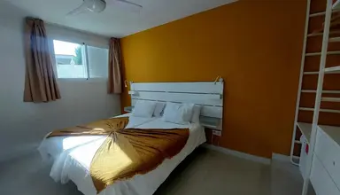 Miami Playa Apartments