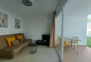 Miami Playa Apartments
