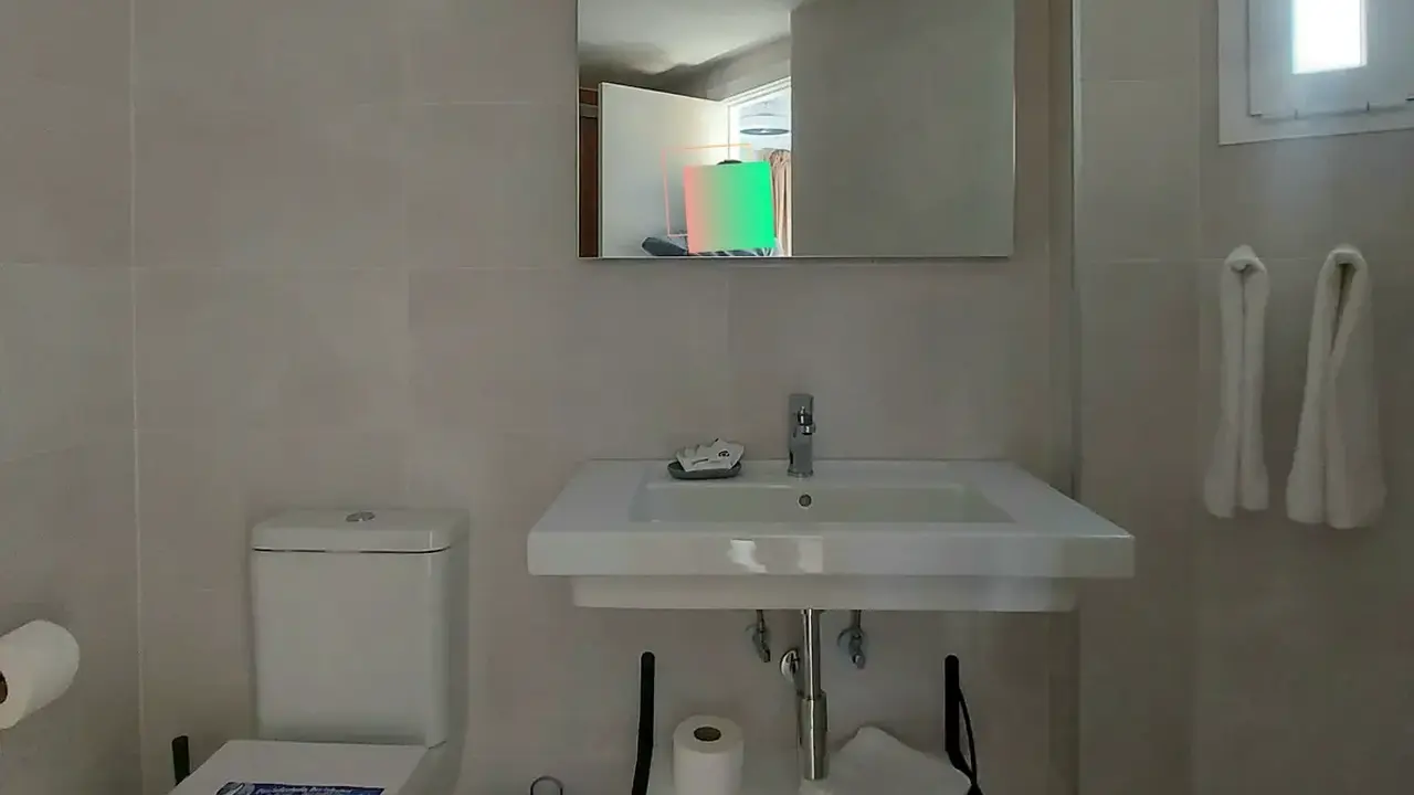 Miami Playa Apartments