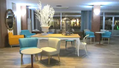 Miami