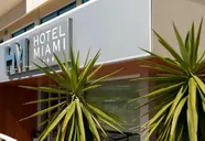 Miami