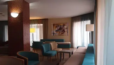 Miami