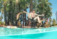 Miami