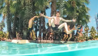 Miami