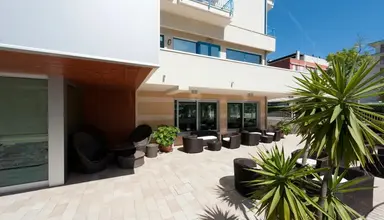 Miami