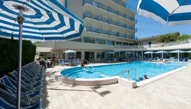 Miami