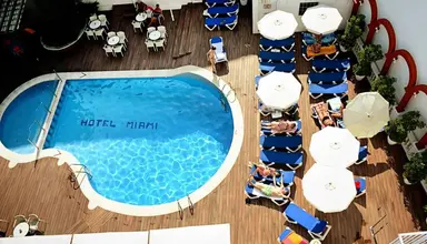 Miami