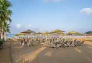 Miarosa Incekum Beach