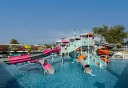Miarosa Kemer Beach