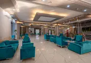 Miarosa Kemer Beach