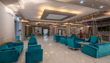 Miarosa Kemer Beach