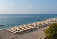 Miarosa Kemer Beach