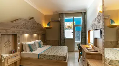 Miarosa Kemer Beach