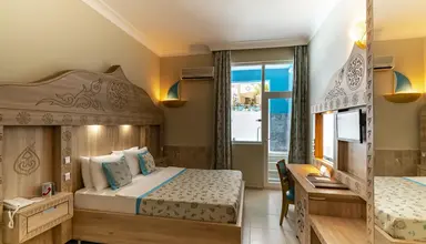 Miarosa Kemer Beach