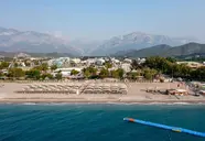 Miarosa Kemer Beach
